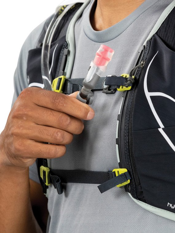 MEN'S DURO 1.5 W/ 1.5L RESERVOIR