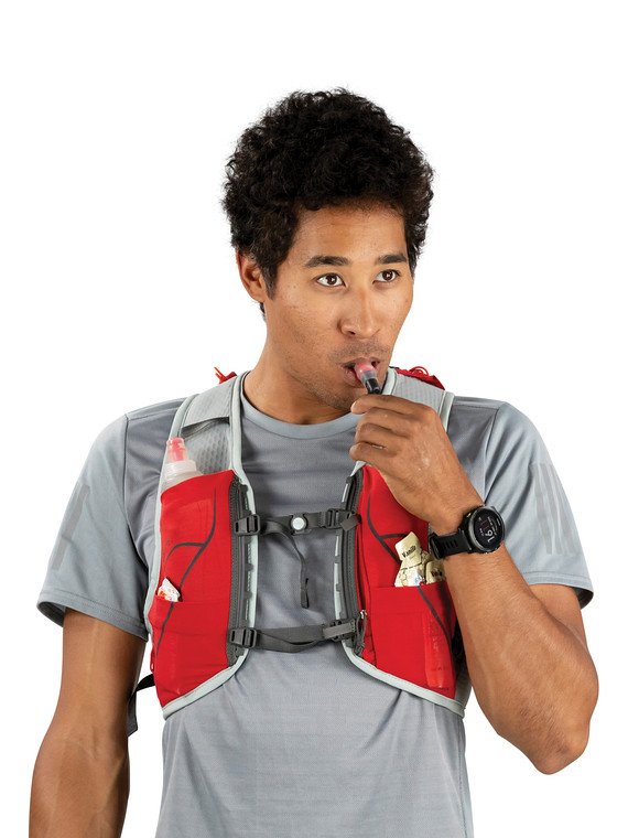 MEN'S DURO 1.5 W/ 1.5L RESERVOIR