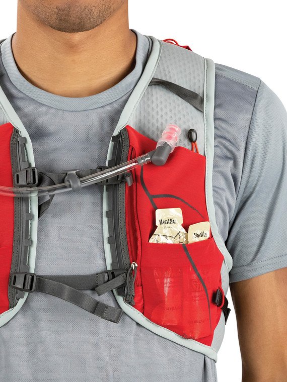 MEN'S DURO 1.5 W/ 1.5L RESERVOIR