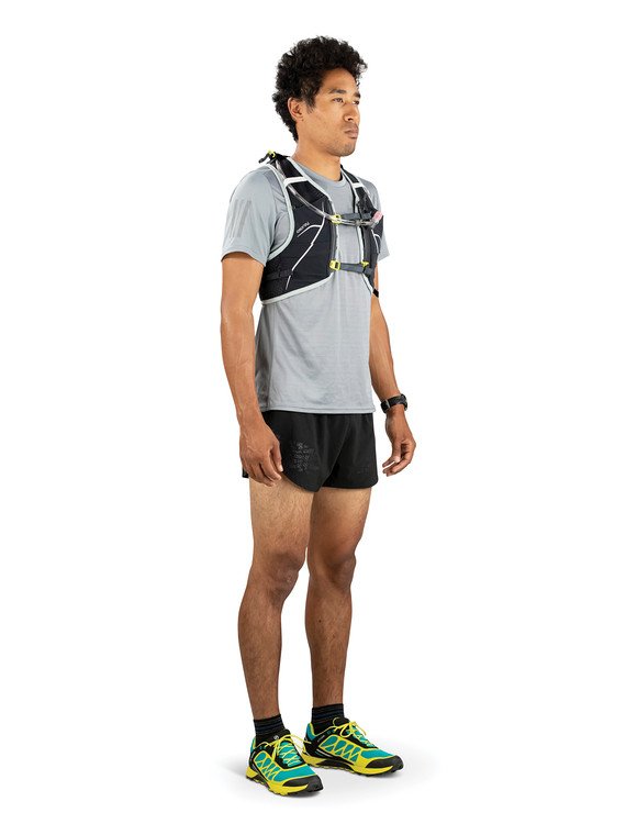 MEN'S DURO 1.5 W/ 1.5L RESERVOIR