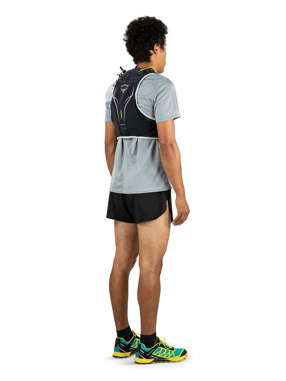 MEN'S DURO 1.5 W/ 1.5L RESERVOIR