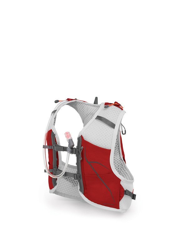 MEN'S DURO 1.5 W/ 1.5L RESERVOIR