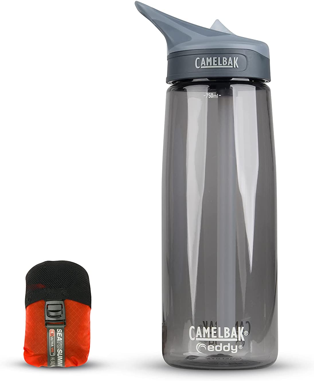 NANO MOSQUITO HEAD NET