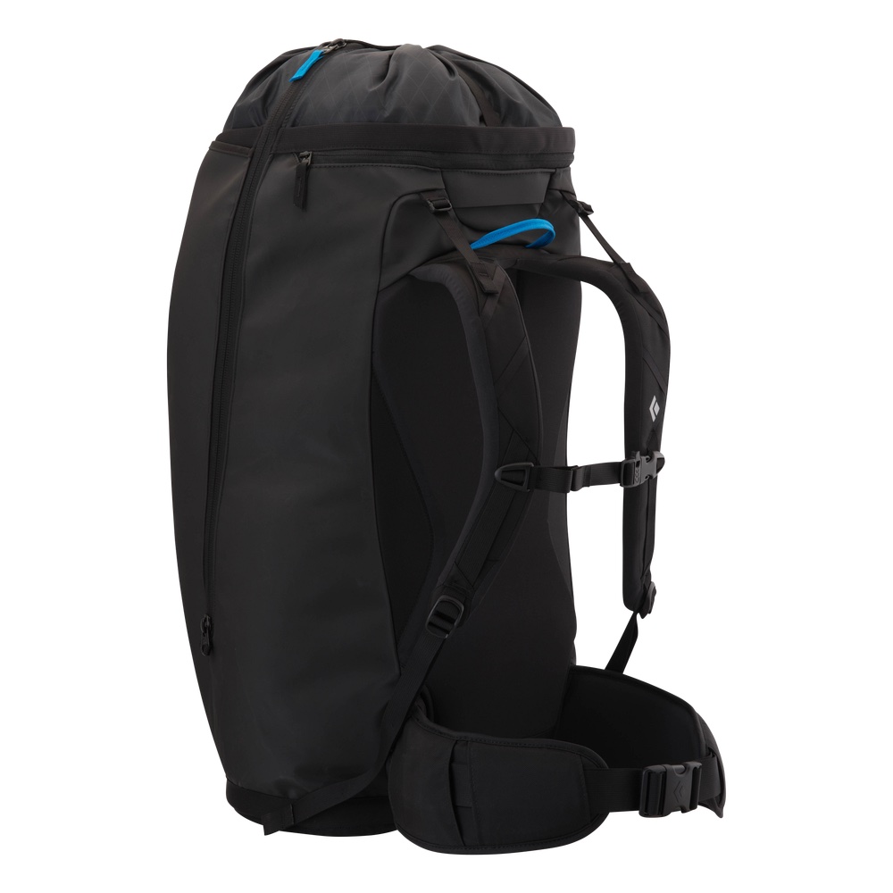 CREEK 50L BACKPACK