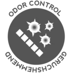 MERINO WOOL NECK GAITER