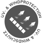 MERINO WOOL NECK GAITER