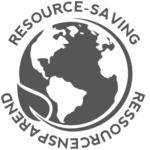 OCEAN UPCYCLING NECK GAITER