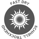 OCEAN UPCYCLING NECK GAITER