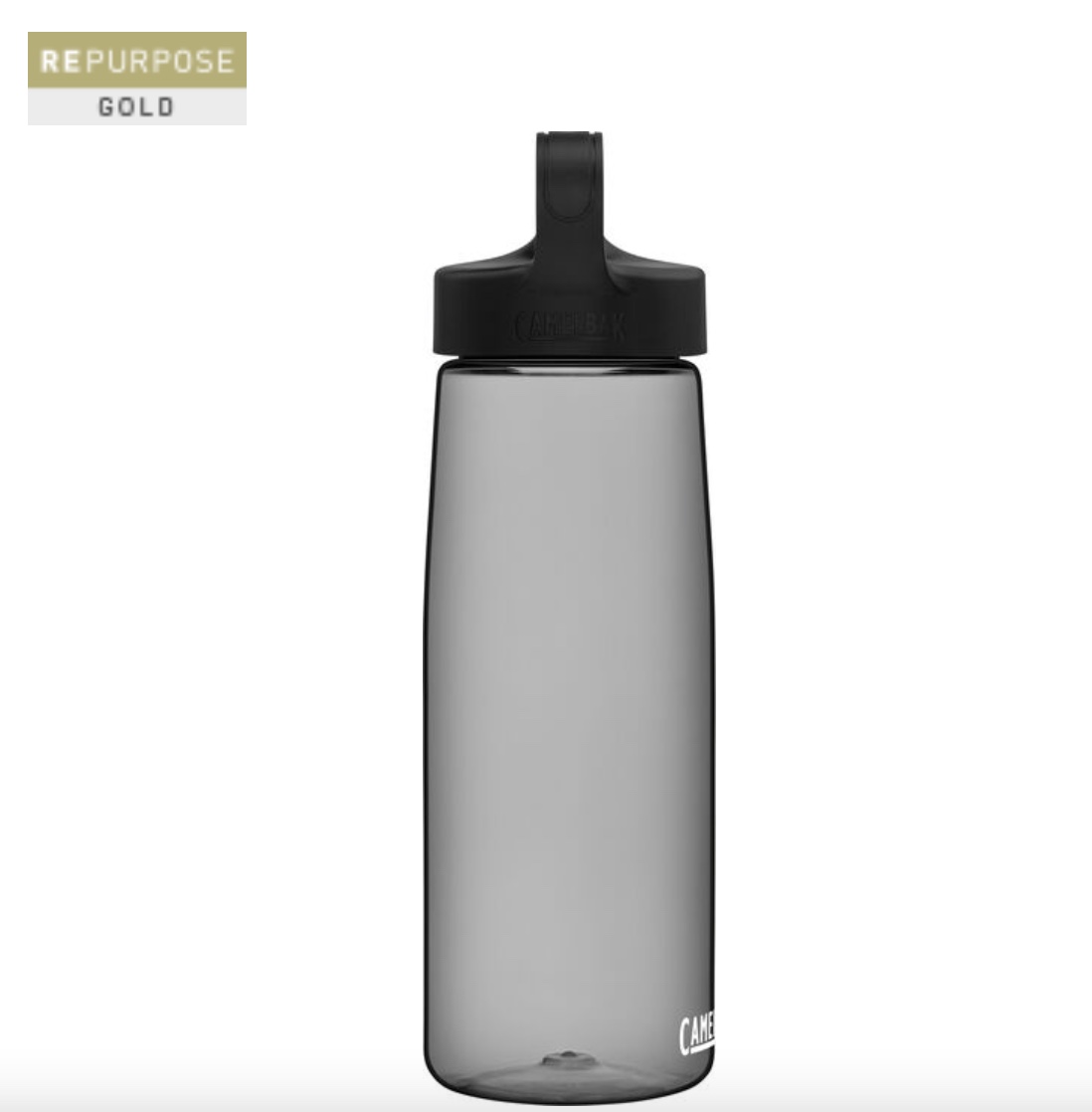 CARRY CAP 750ML BOTTLE
