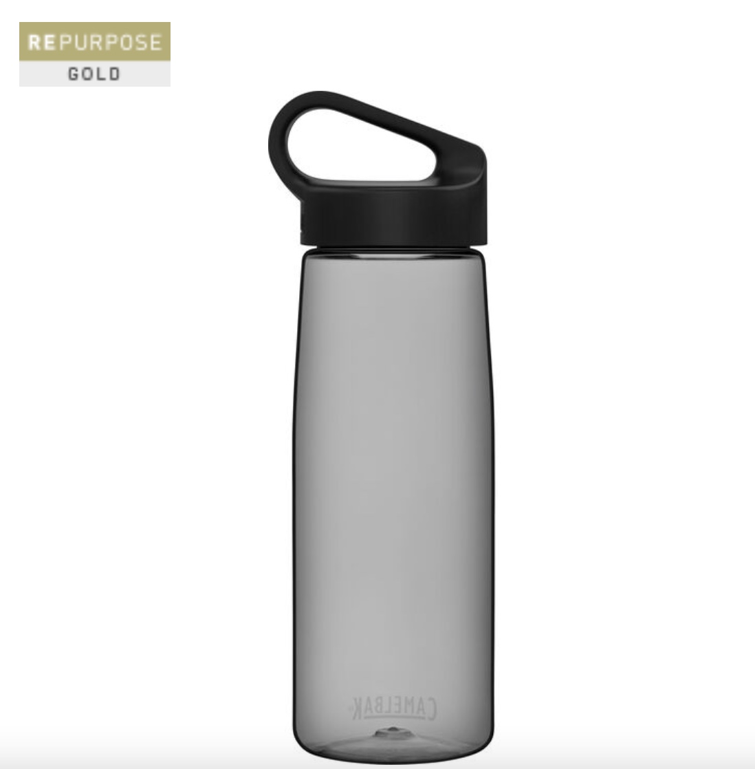 CARRY CAP 750ML BOTTLE