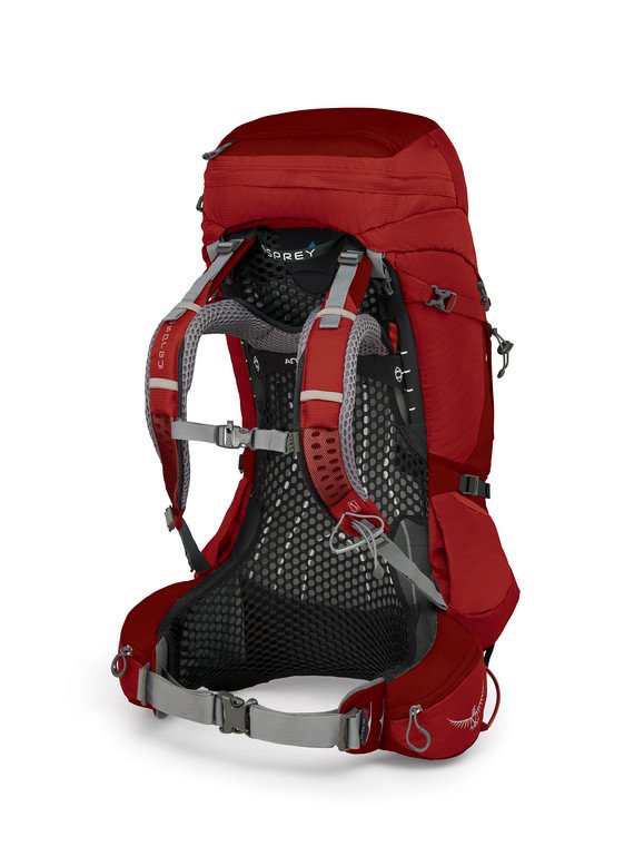 OSPREY - ATMOS AG 50L BACKPACK