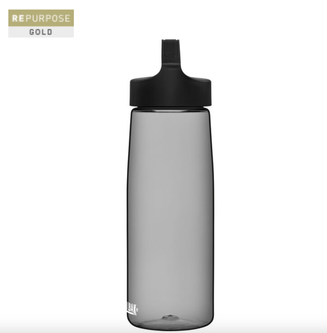 CARRY CAP 750ML BOTTLE
