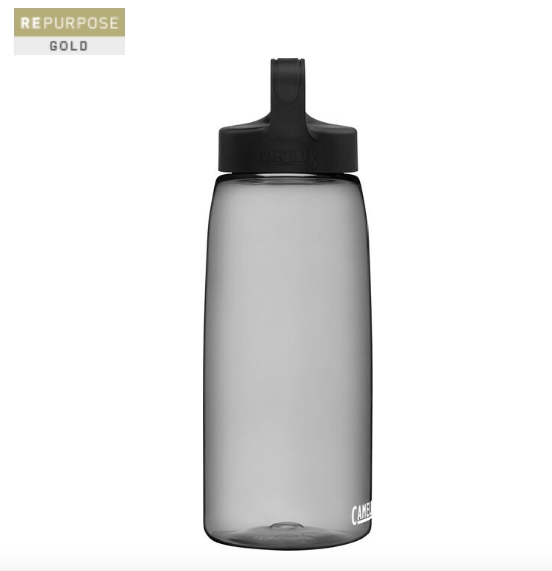 CARRY CAP BOTTLE 1L