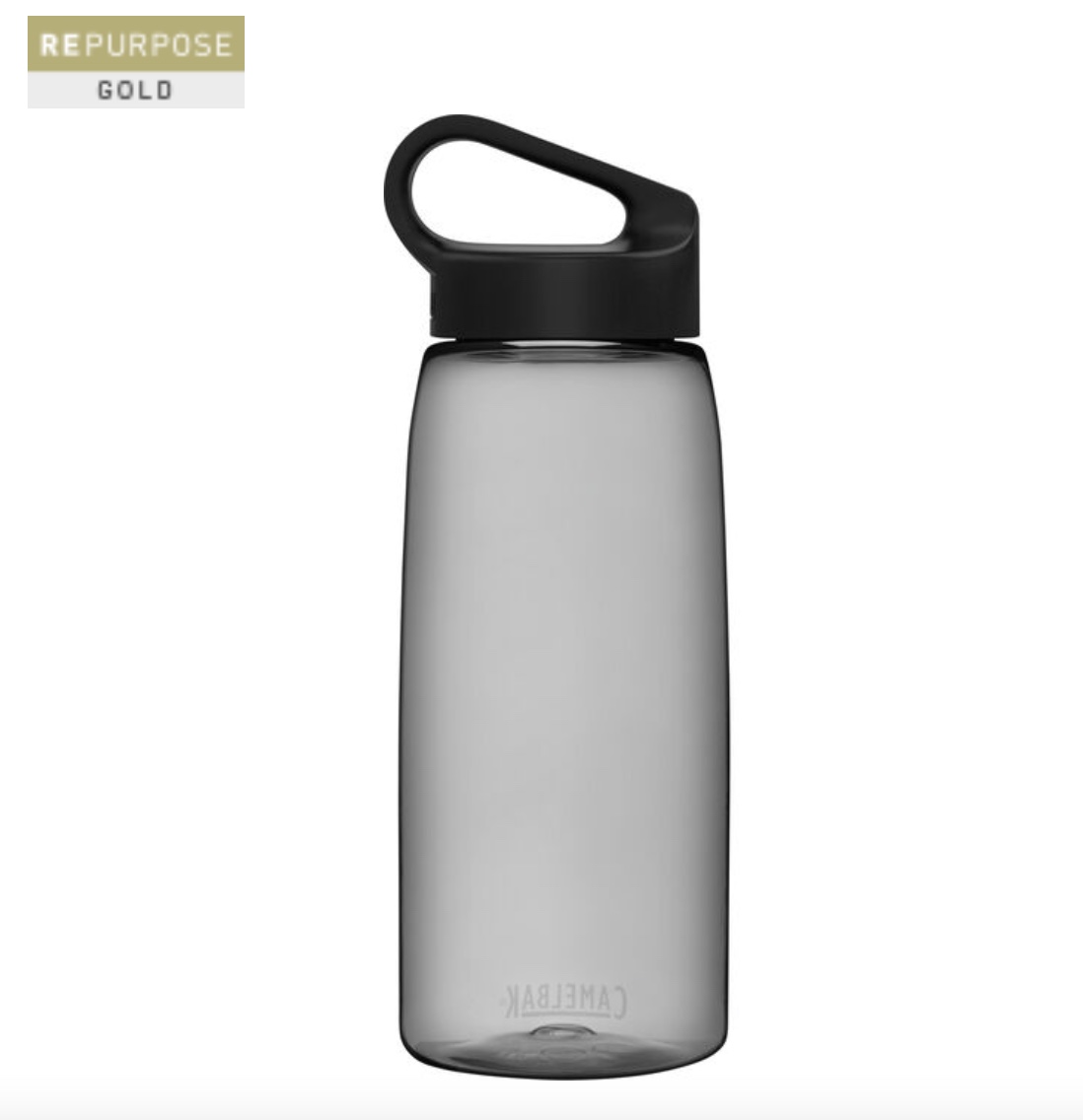 CARRY CAP BOTTLE 1L