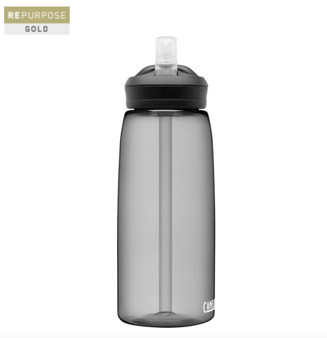 EDDY PLUS BOTTLE 1L