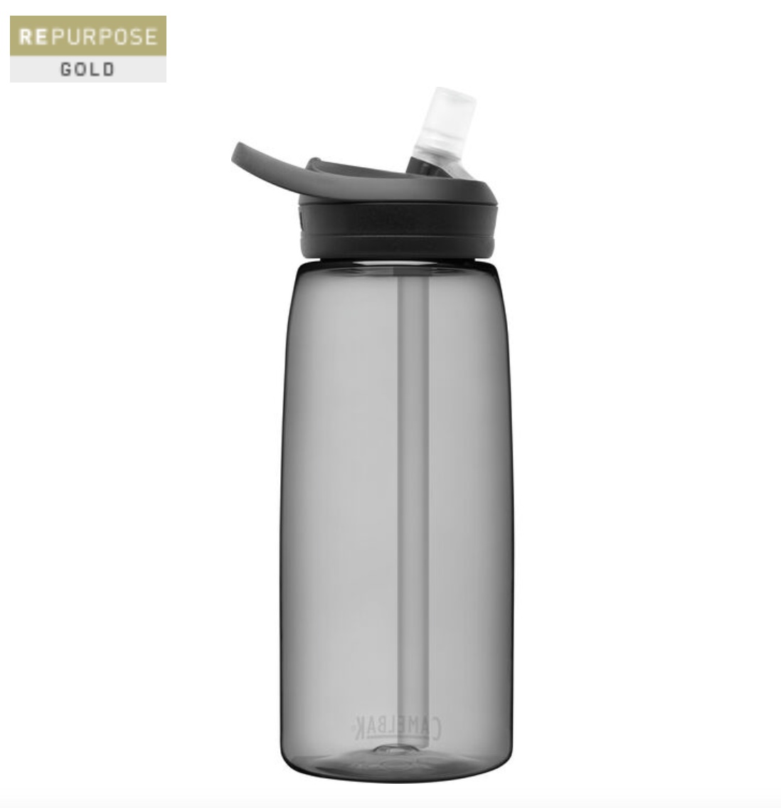 EDDY PLUS BOTTLE 1L