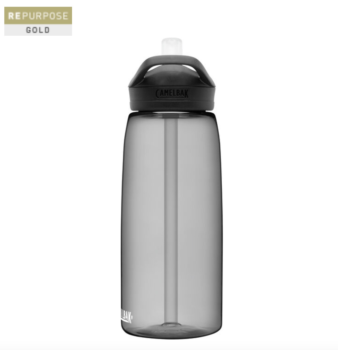 EDDY PLUS BOTTLE 1L