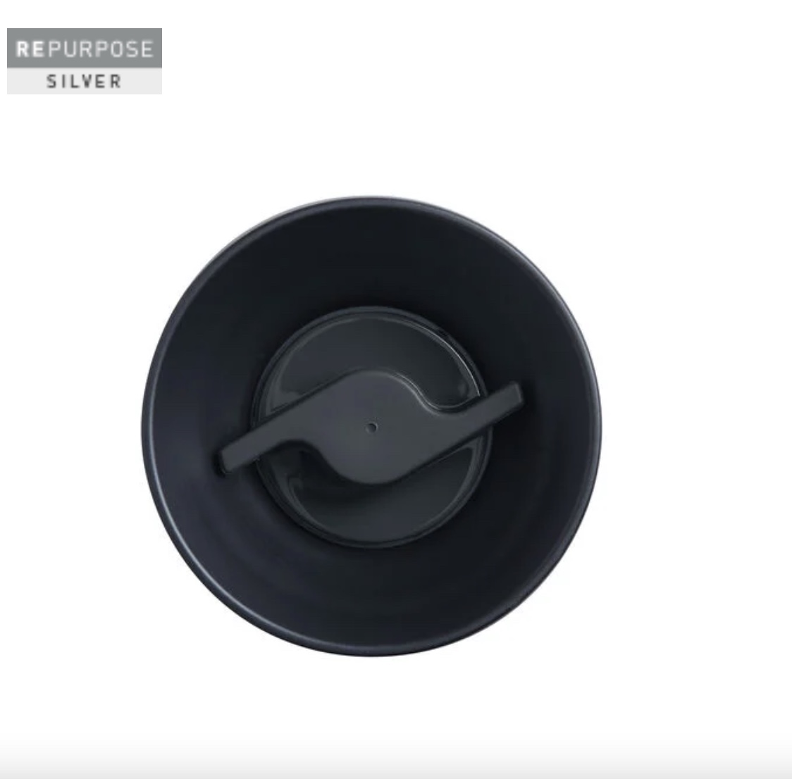 HOT CAP BOTTLE INSULATED STAINLESS STEEL 350ML