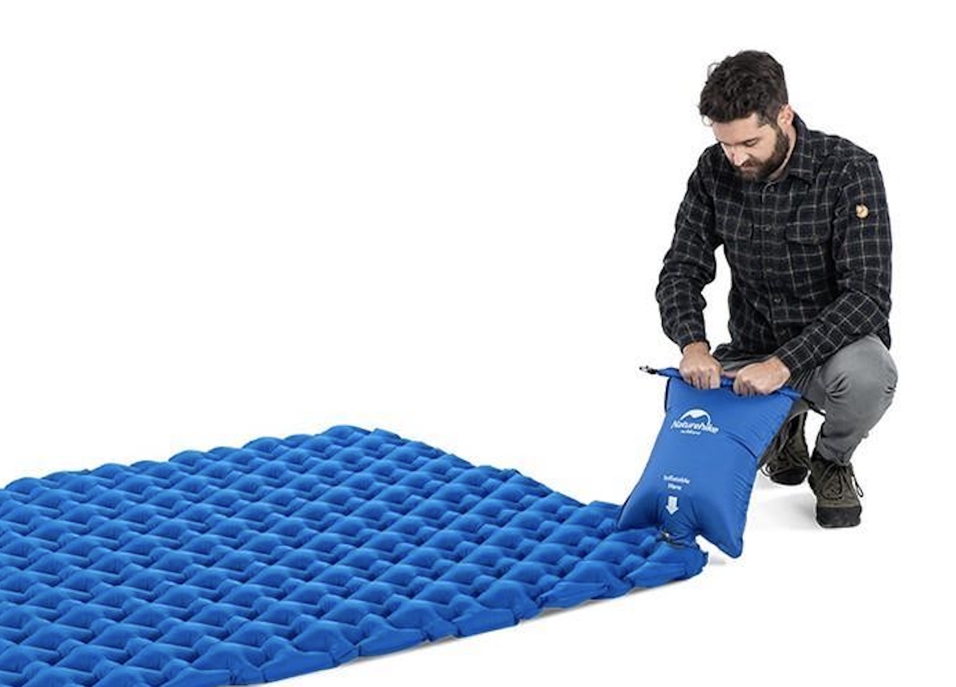 AIR INFLATABLE BAG