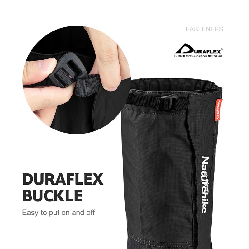 OUTDOOR ANTI SNOW WIND GAITER