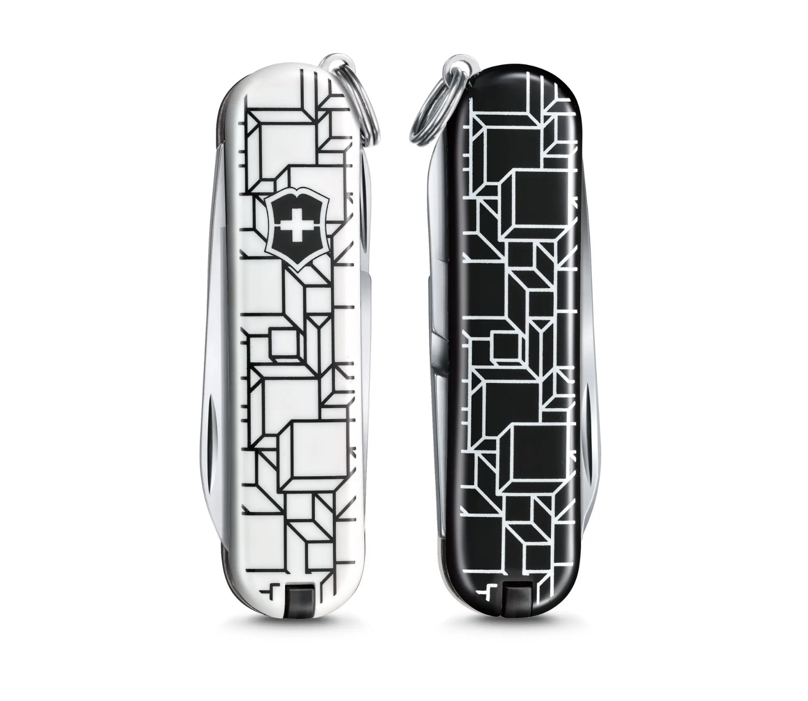 CLASSIC LIMITED EDITION 2021