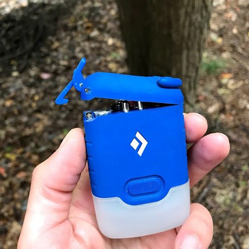 ZIP LANTERN 150 LUMENS