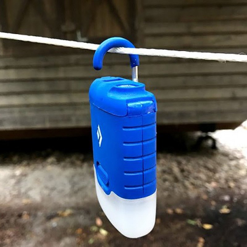 ZIP LANTERN 150 LUMENS
