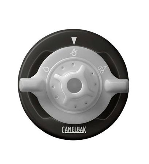  REIGN SPORT BOTTLE 1L