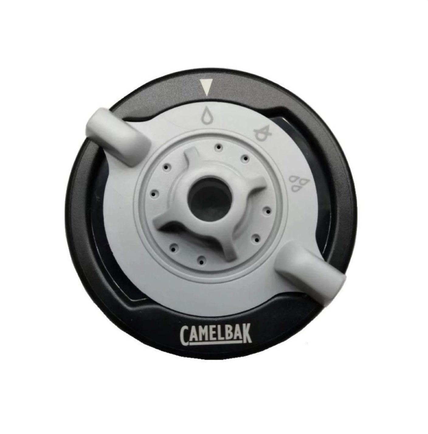  REIGN CHILL SPORT BOTTLE INSULATED 1L