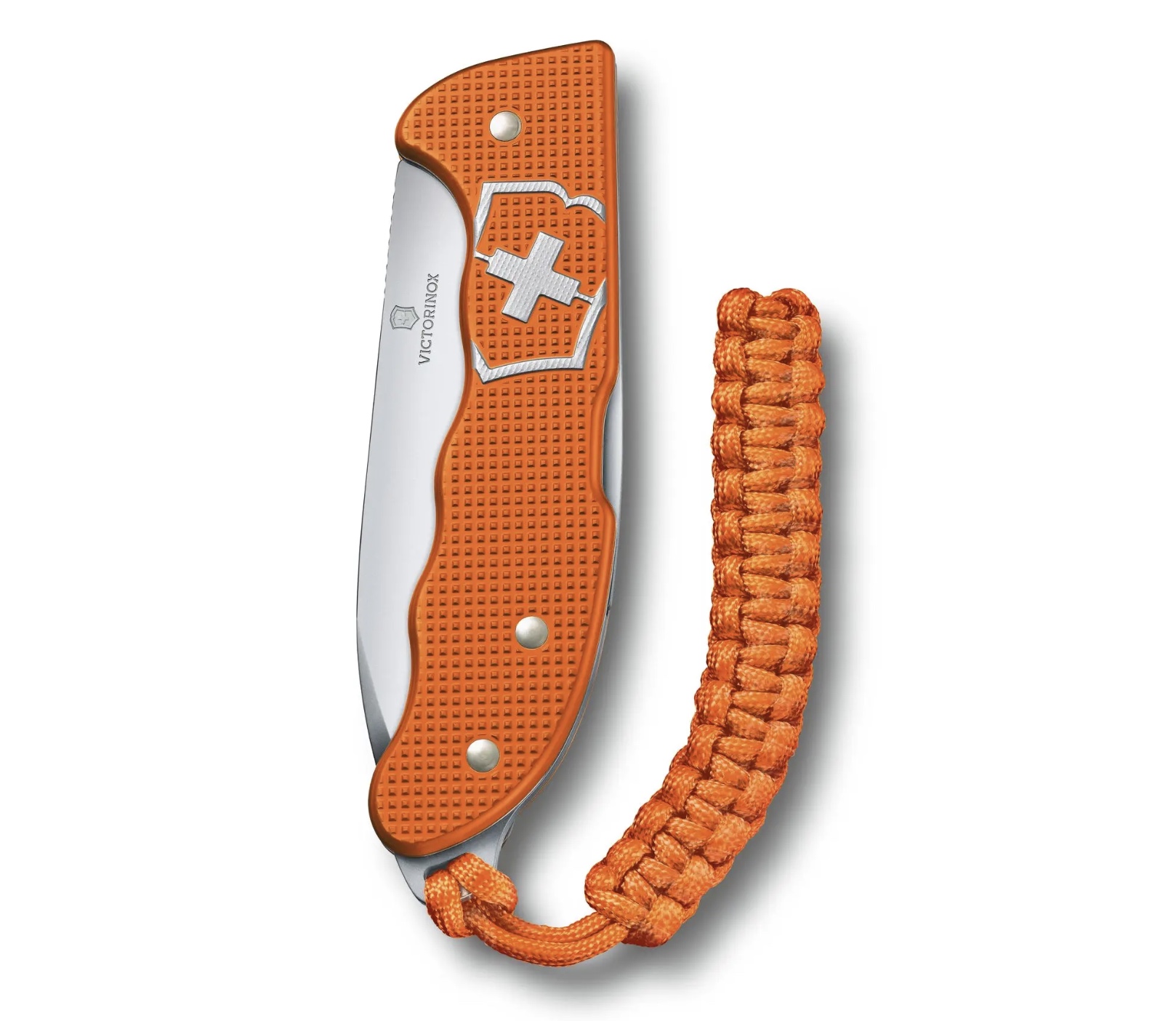 HUNTER PRO ALOX (copy)