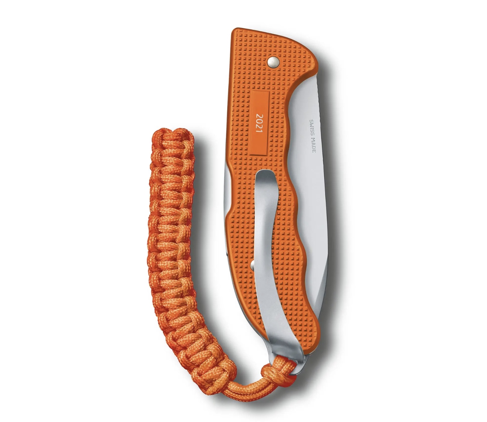 HUNTER PRO ALOX (copy)