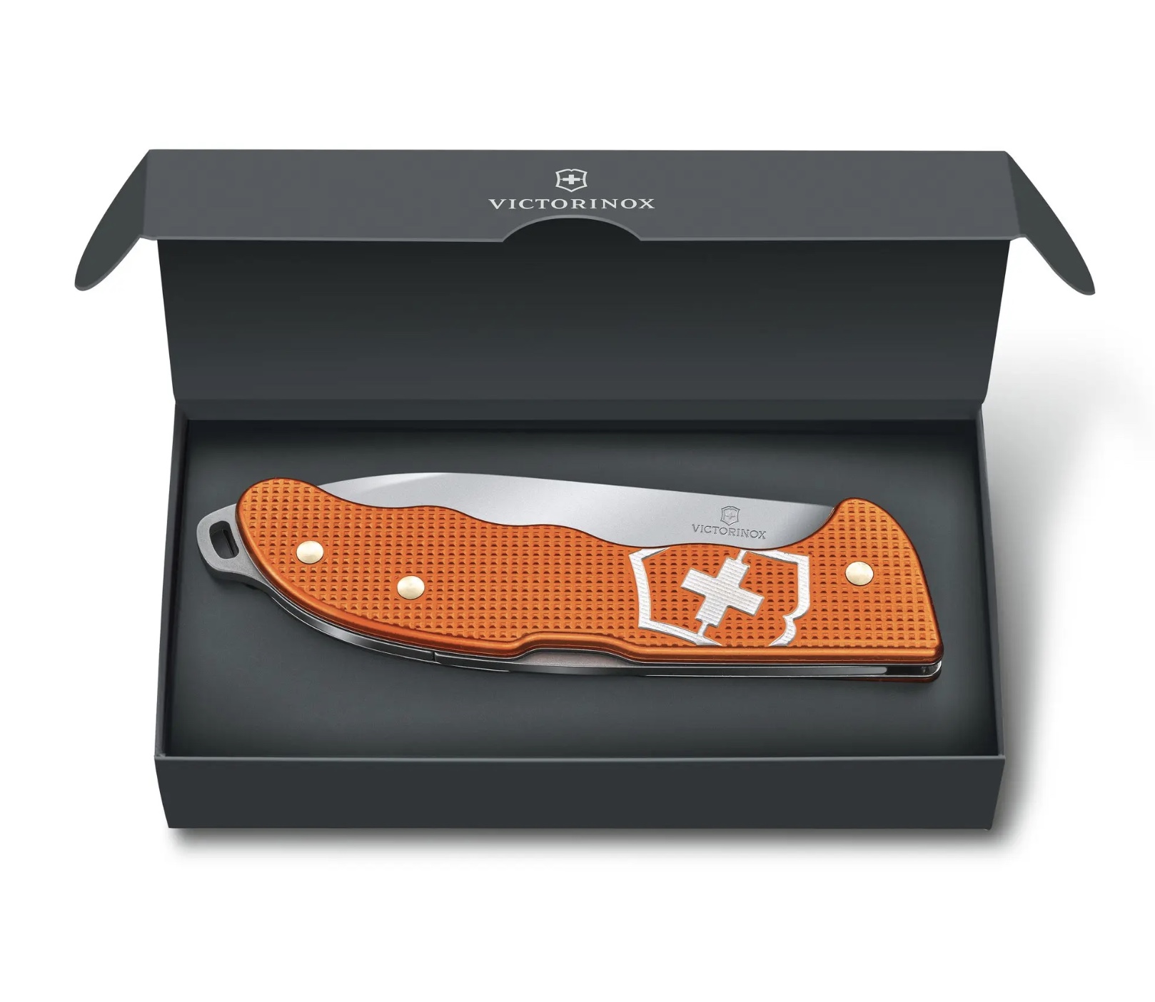 HUNTER PRO ALOX (copy)