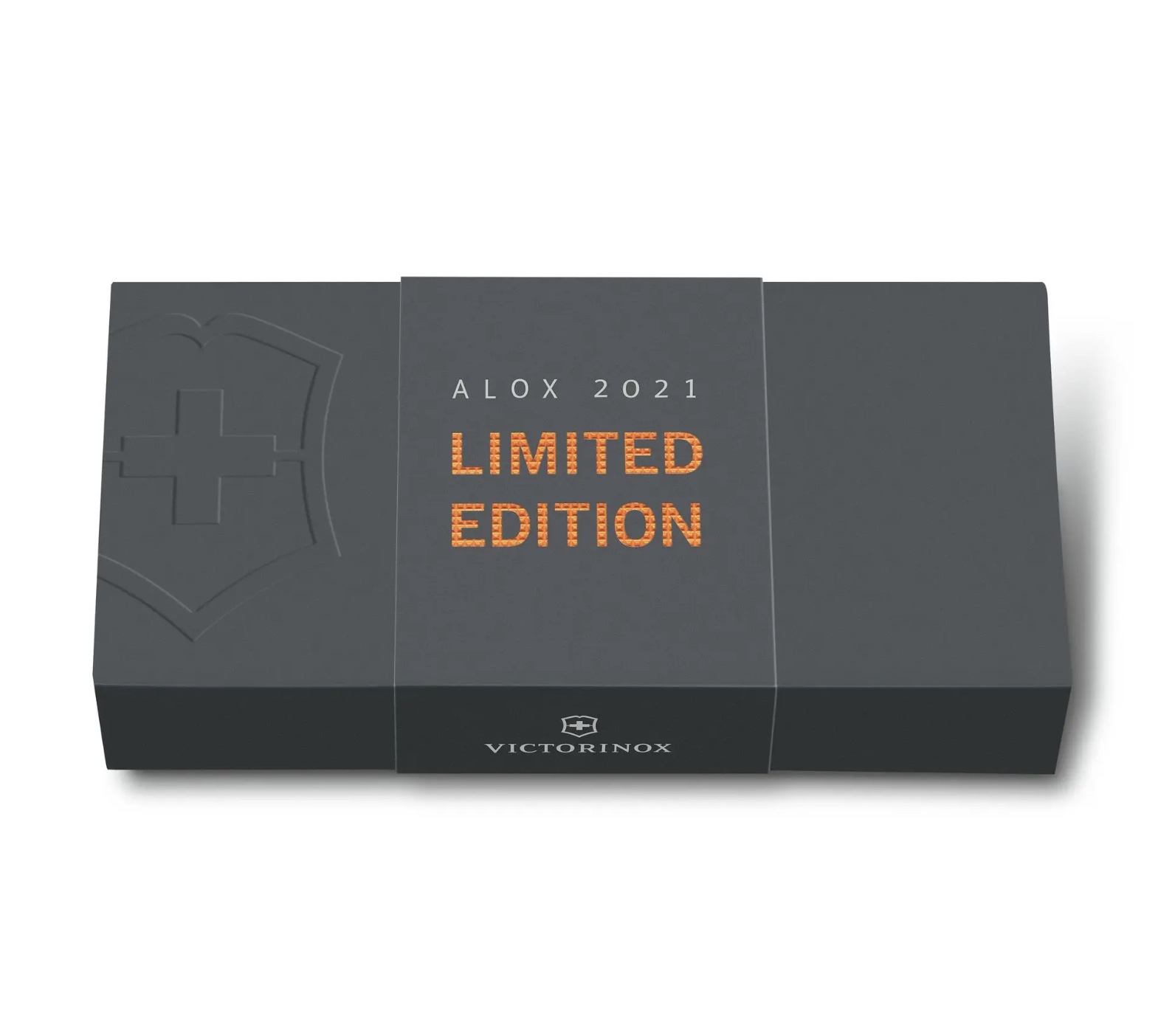 PIONEER X ALOX LIMITED EDITION 2021