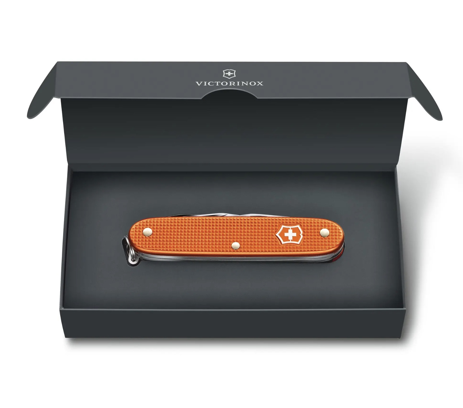 PIONEER X ALOX LIMITED EDITION 2021