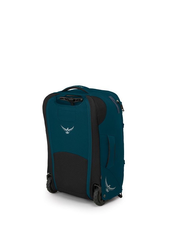 OSPREY - FARPOINT 36L WHEELED TRAVEL PACK