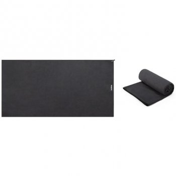 FITNESS ANTIBACTERIAL TOWEL