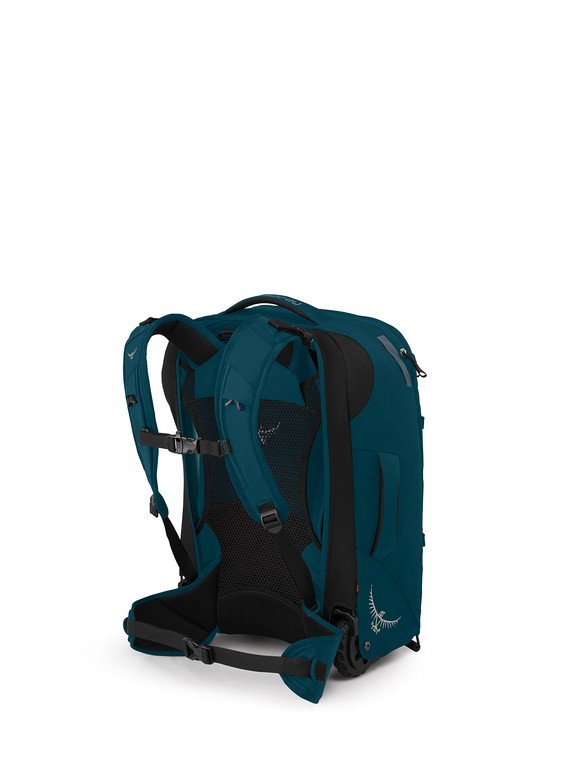 OSPREY - FARPOINT 36L WHEELED TRAVEL PACK