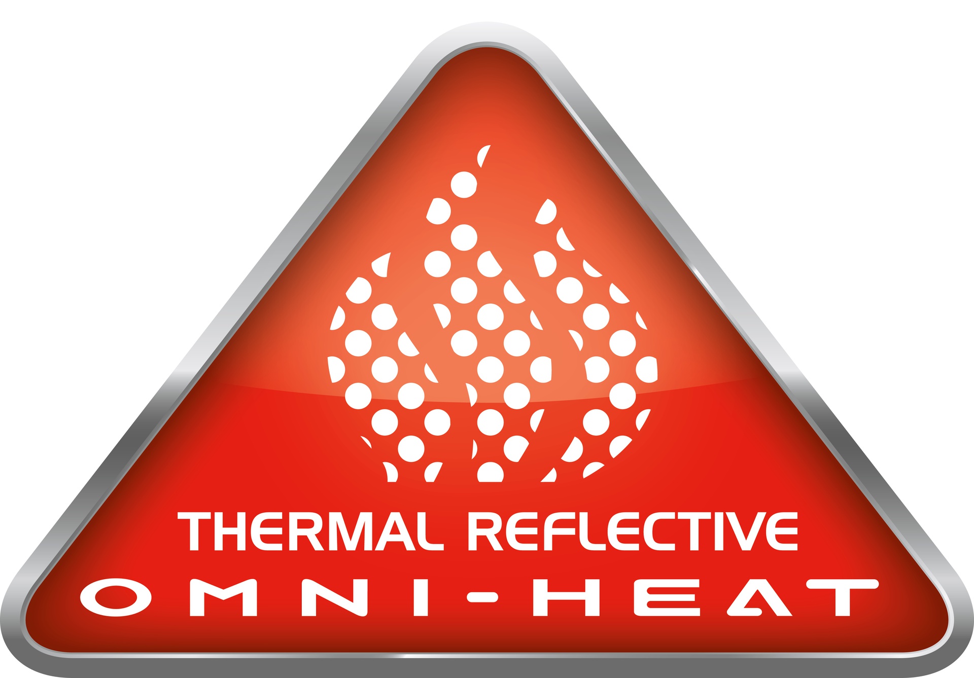 WOMEN'S MIDWEIGHT STRETCH BASELAYER TOP LONG SLEEVE