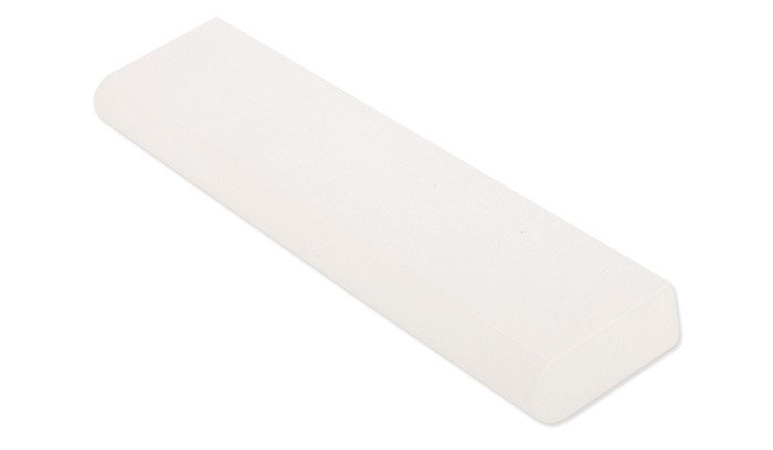 HAIDU - HCJH 1500 CERAMIC WHTSTONE