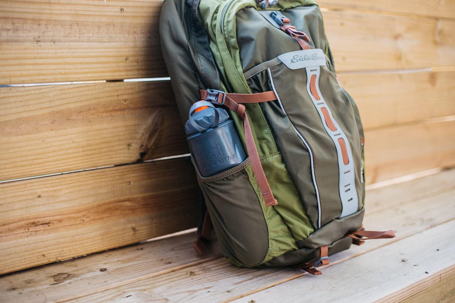 ZIPSTREAM INSULATED WATER BOTTLE 700ML