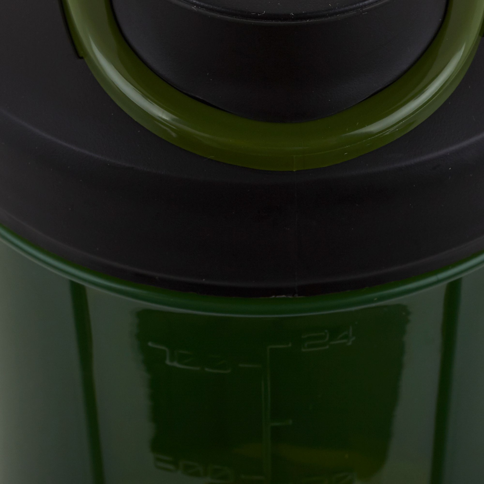 MIXFIT SHAKER BOTTLE 800ML