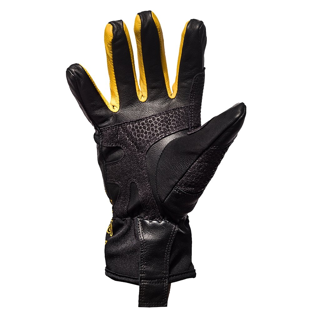 ALPINE GLOVES
