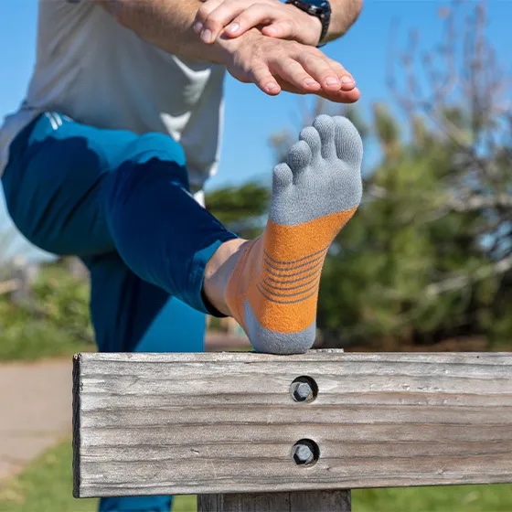  RUN LIGHTWEIGHT NO SHOW