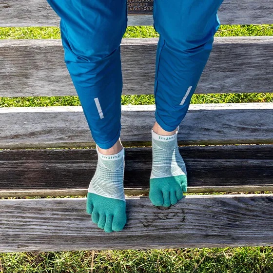  RUN LIGHTWEIGHT NO SHOW