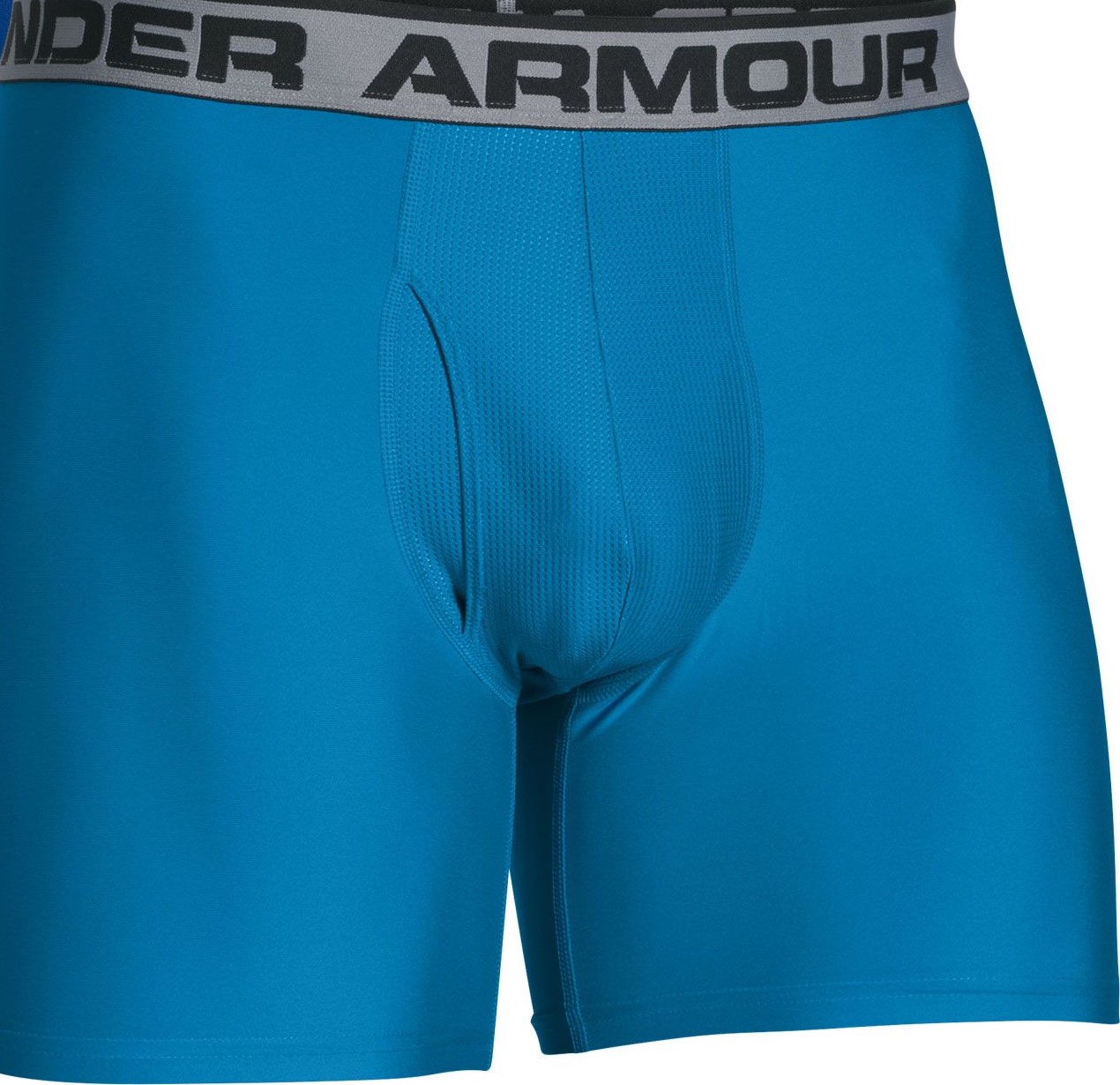 MEN'S BOXER