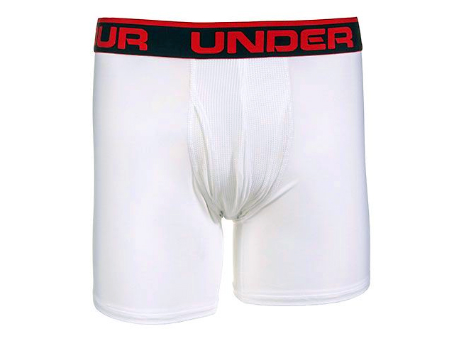 MEN'S BOXER