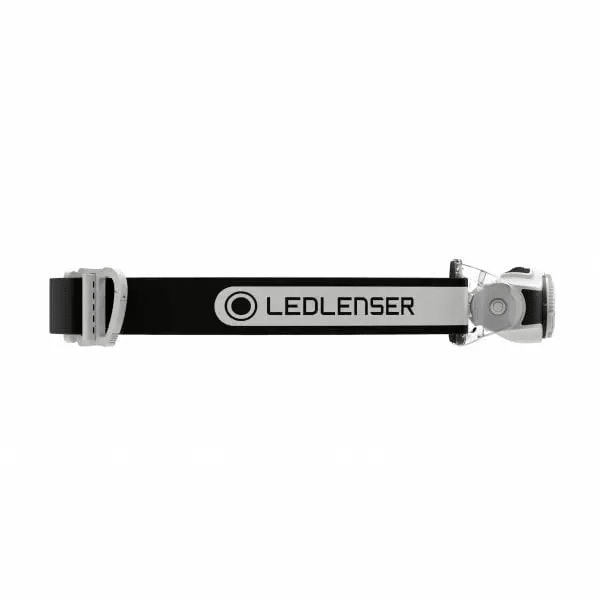 MH3 HEADLAMP 200 LUMENS