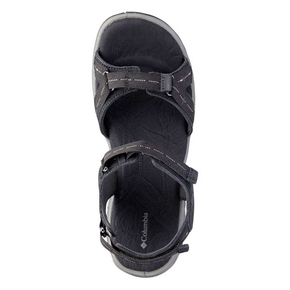 WOMEN KYRA VENT II SANDAL