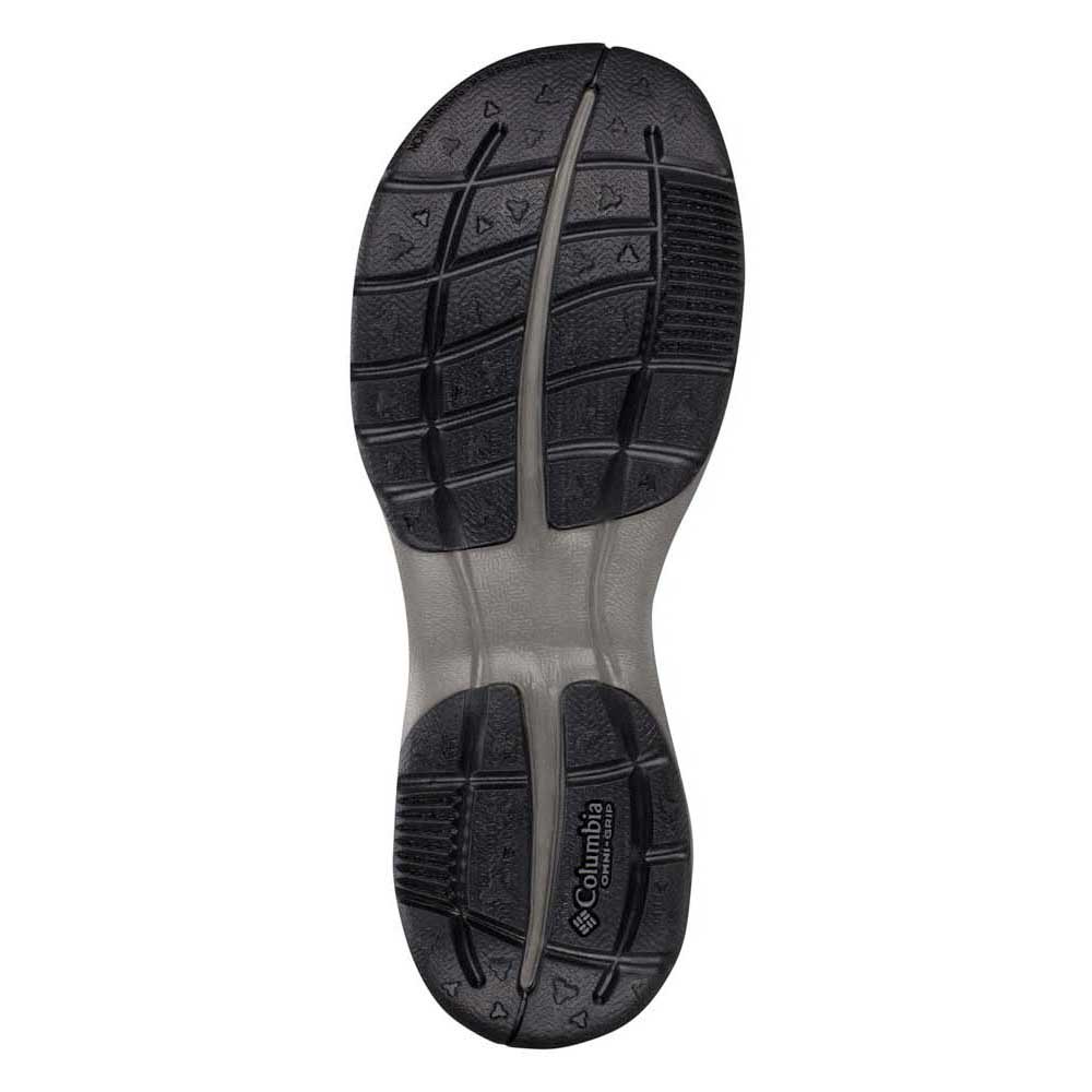 WOMEN KYRA VENT II SANDAL