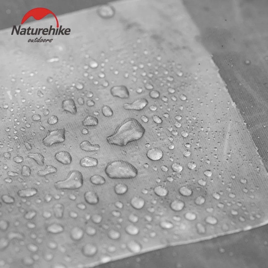 TPU PATCHES PACK 3PCS